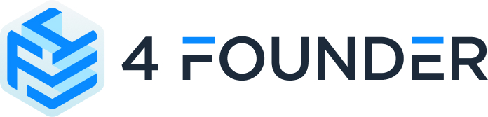 4 Founder