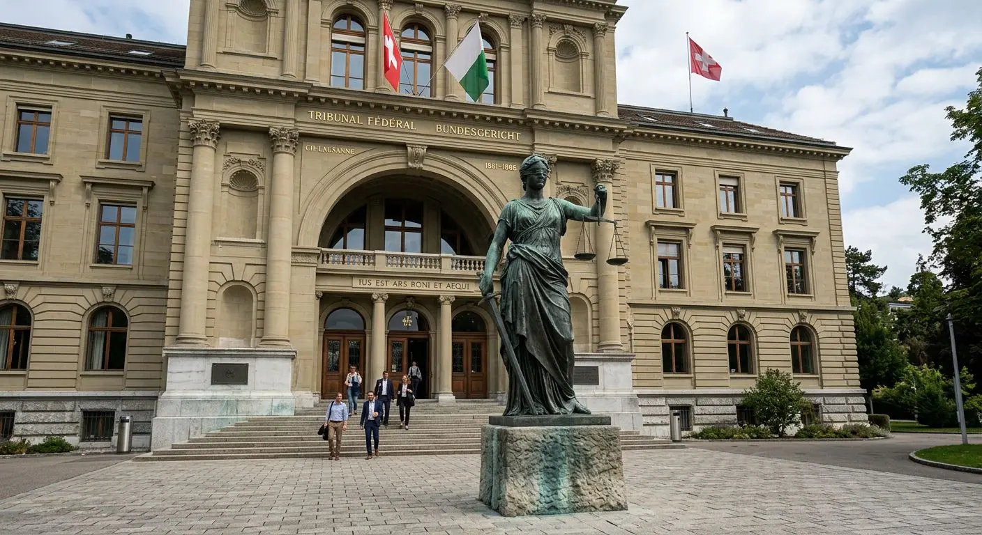 Unternehmensdomizil und Steuerort