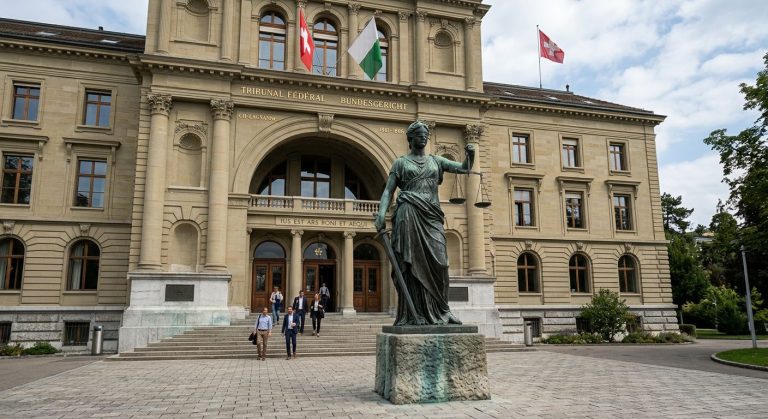 Unternehmensdomizil und Steuerort